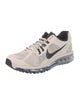 Nike Mesh Athletic Sneakers