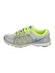 Nike Flex TR2 Athletic Sneakers