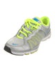 Nike Flex TR2 Athletic Sneakers