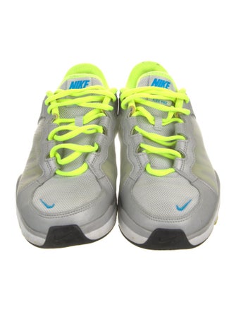 Nike Flex TR2 Athletic Sneakers