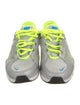 Nike Flex TR2 Athletic Sneakers