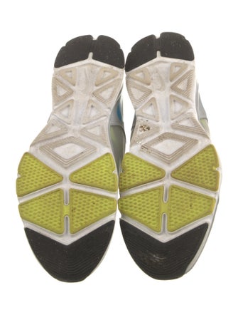 Nike Flex TR2 Athletic Sneakers