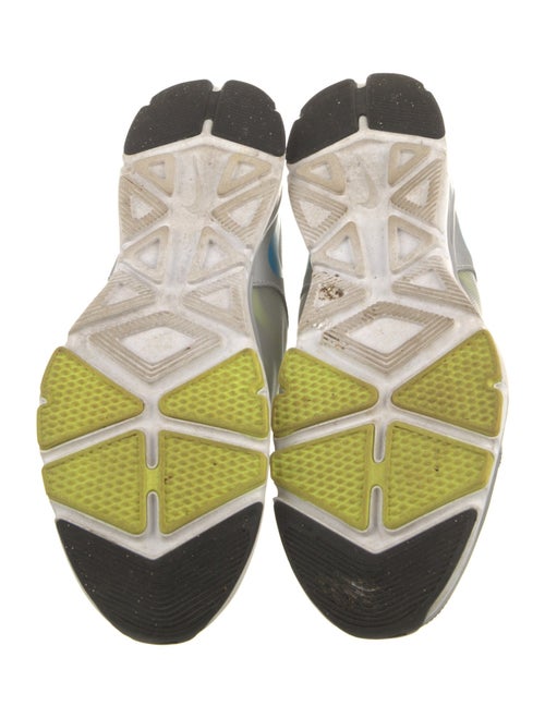 Nike Flex TR2 Athletic Sneakers