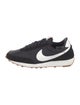 Nike Nylon Athletic Sneakers