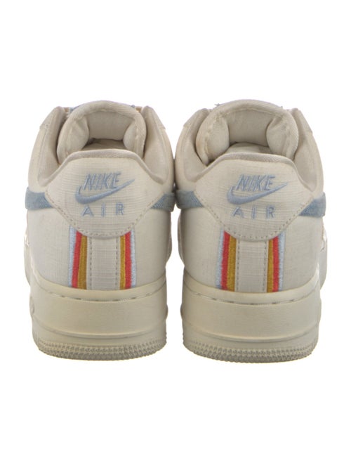 Nike Printed Sneakers