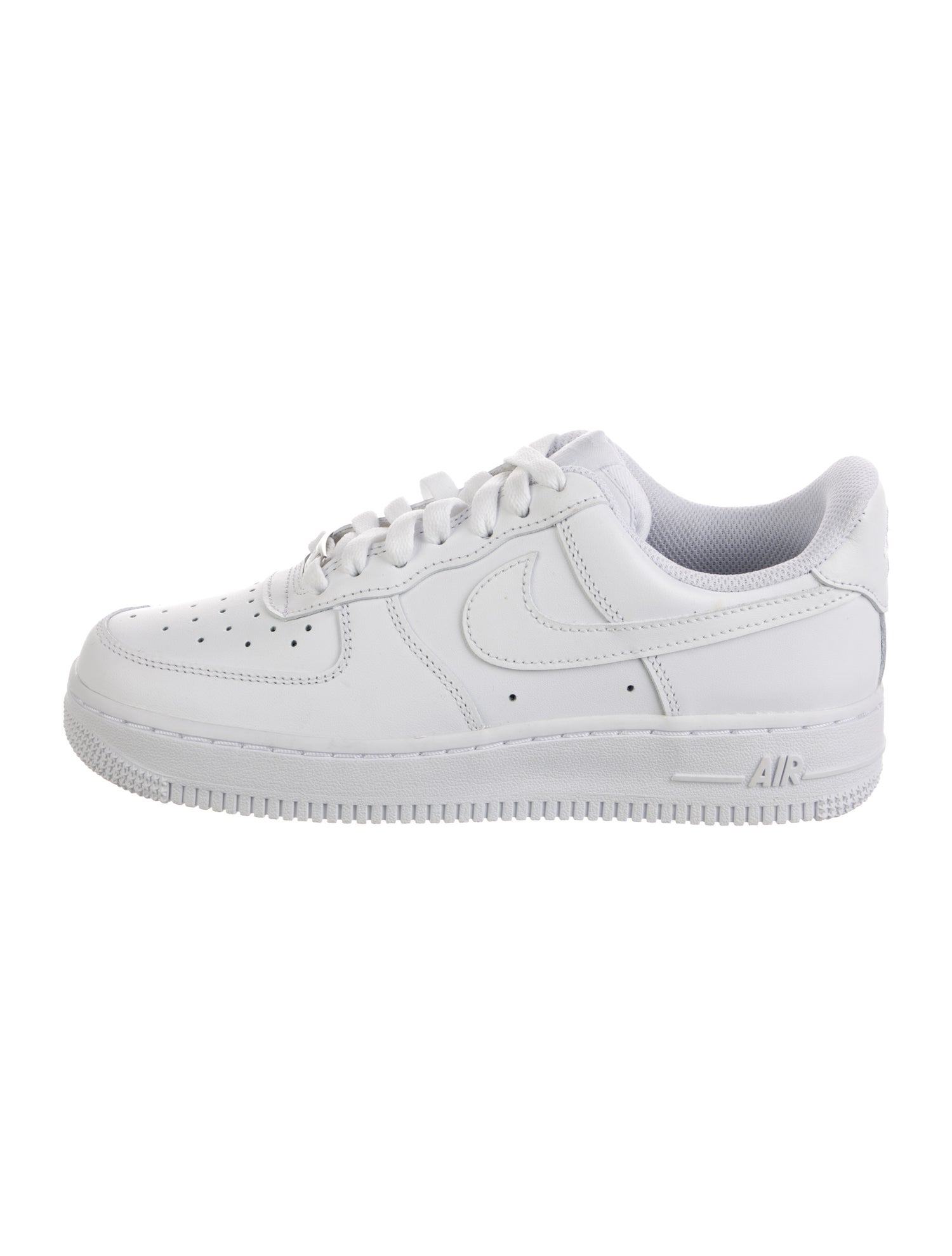 Nike WMNS Air Force 1 '07 Sneakers