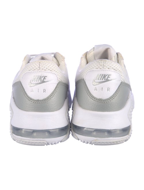 Nike Leather Sneakers