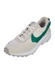 Nike Mesh Athletic Sneakers