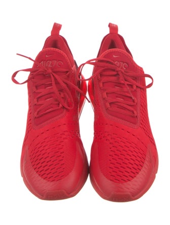 Nike Athletic Sneakers