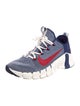 Nike Athletic Sneakers