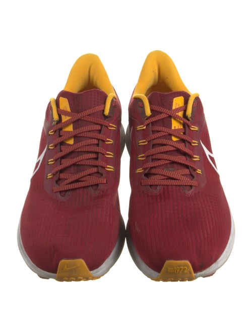 Nike Athletic Sneakers