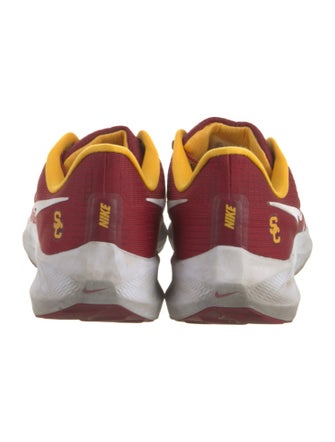 Nike Athletic Sneakers