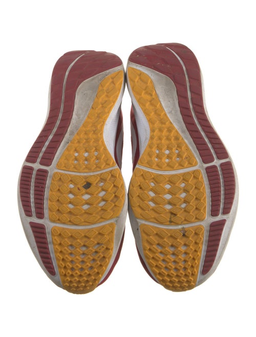 Nike Athletic Sneakers