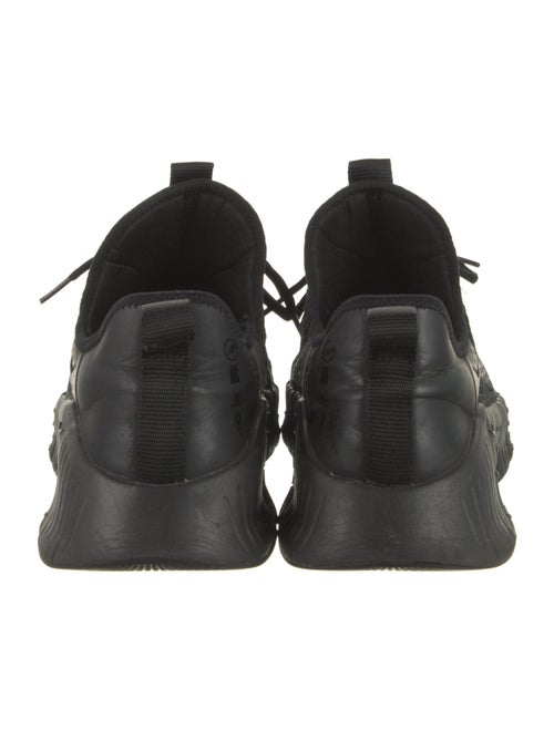 Nike Printed Athletic Sneakers