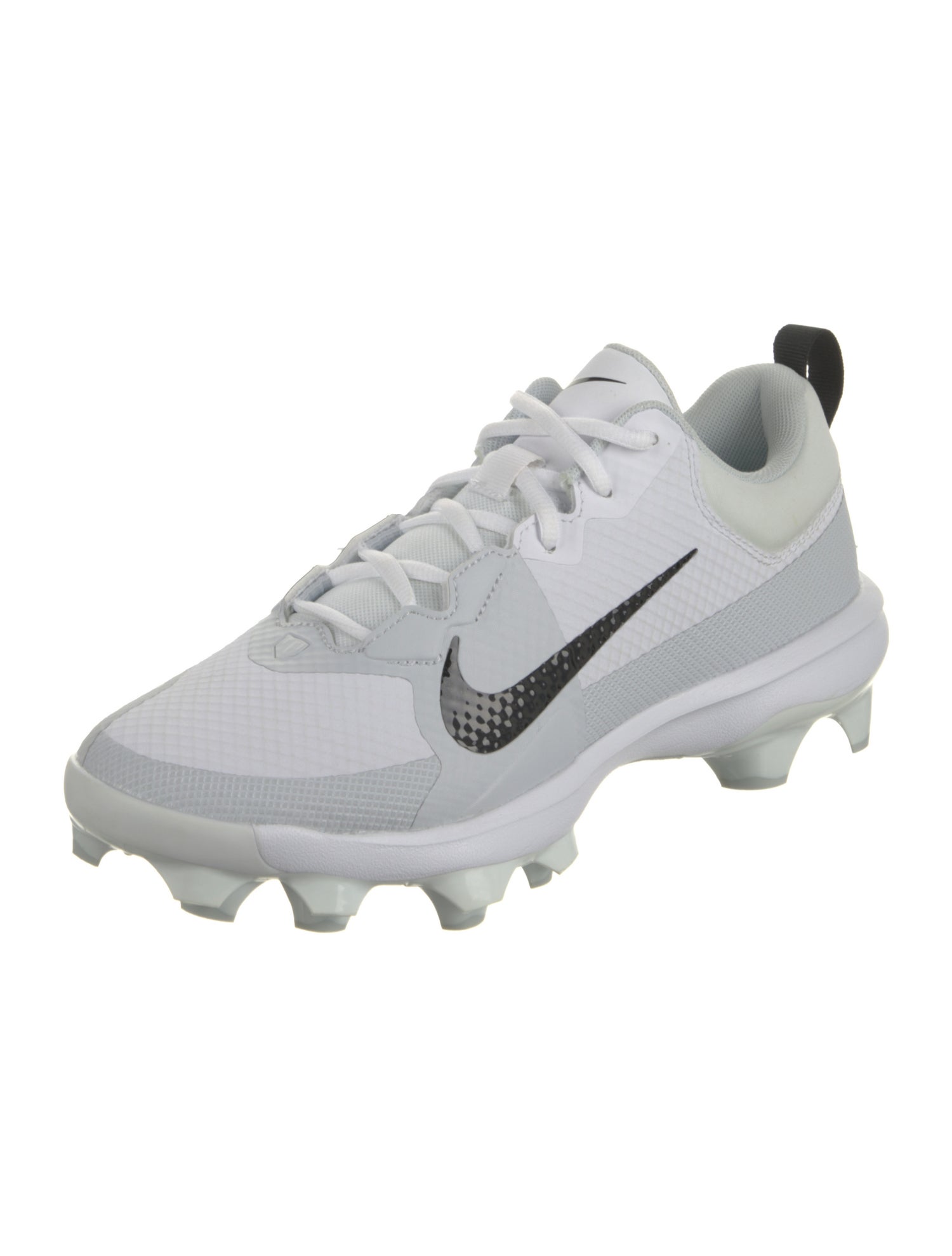 Nike Leather Sneakers