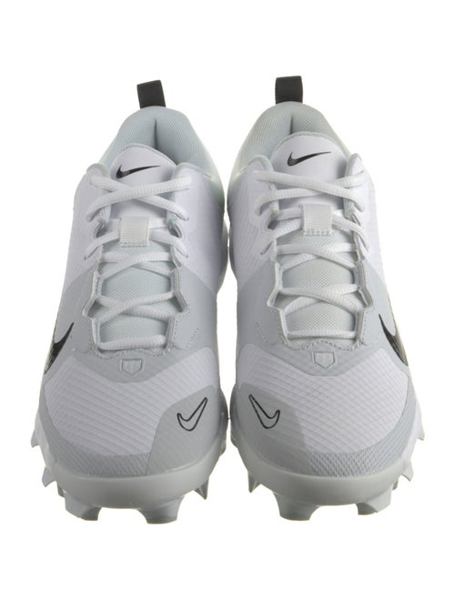 Nike Leather Sneakers