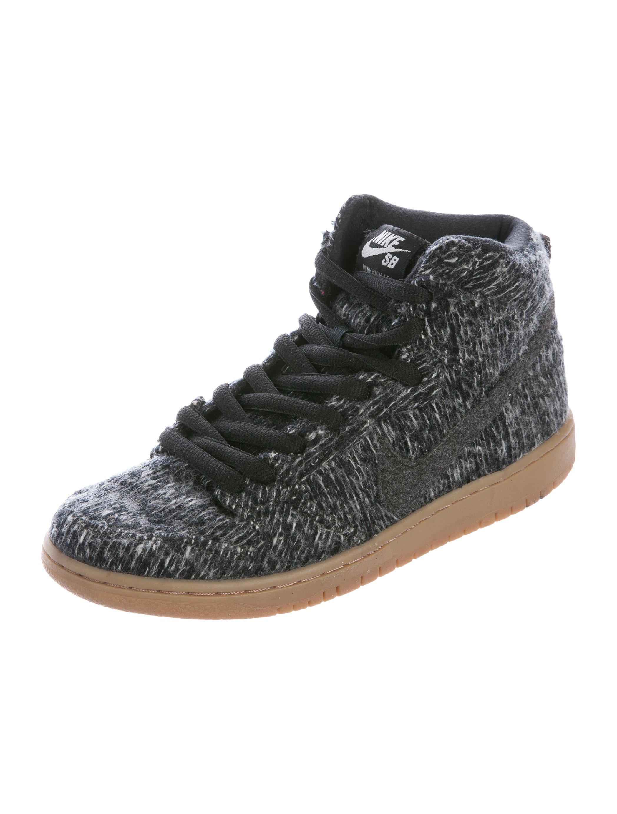 dunk sneakers nike dunk sb high warmth sneakers shoes wu221770 the dunk sneakers nike dunk sb high warmth sneakers shoes wu221770 the