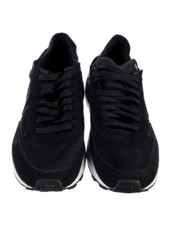 Nike Athletic Sneakers