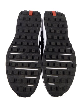 Nike Athletic Sneakers