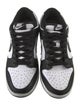 Nike Leather Sneakers