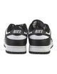 Nike Leather Sneakers