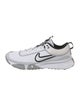 Nike Mesh Accents Athletic Sneakers