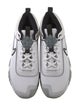 Nike Mesh Accents Athletic Sneakers