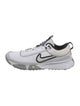 Nike Mesh Mesh Accents Athletic Sneakers
