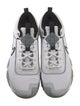 Nike Mesh Mesh Accents Athletic Sneakers