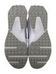 Nike Mesh Mesh Accents Athletic Sneakers