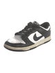 Nike Leather Sneakers