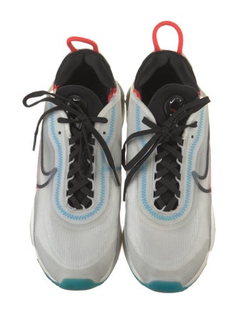 Nike Printed Sneakers