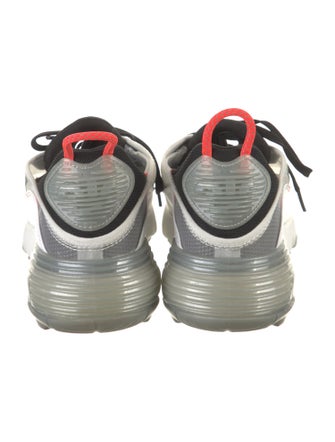 Nike Printed Sneakers