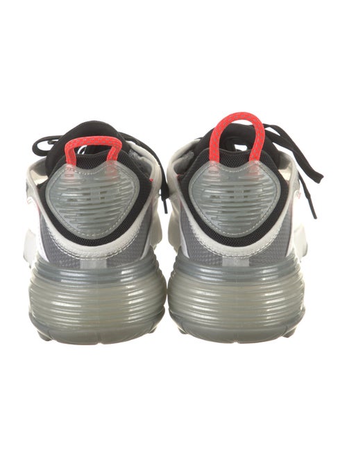 Nike Printed Sneakers