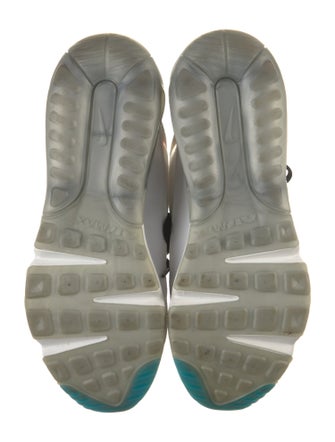 Nike Printed Sneakers