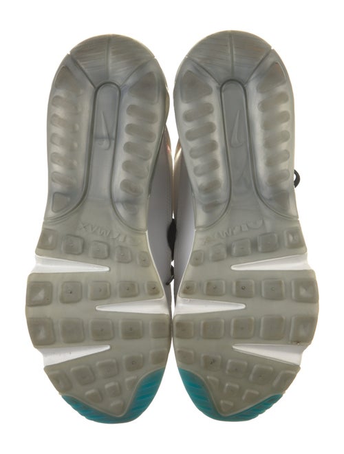 Nike Printed Sneakers