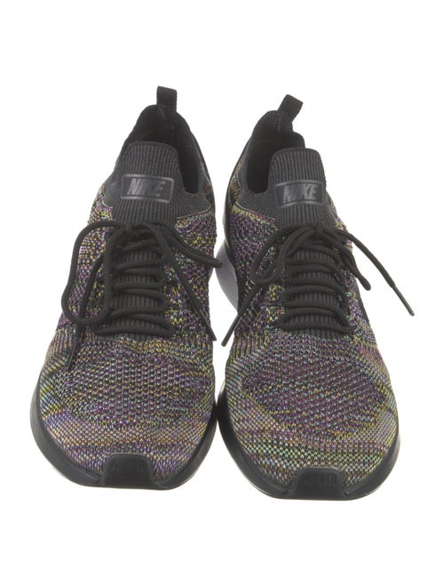 Nike Printed Athletic Sneakers