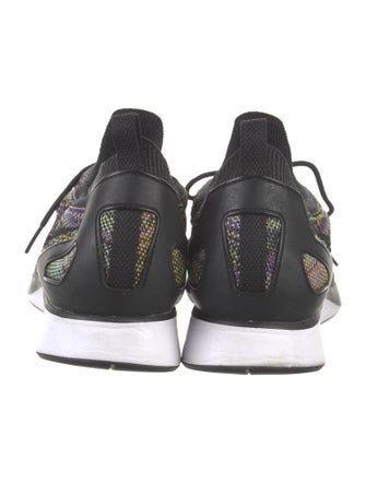 Nike Printed Athletic Sneakers