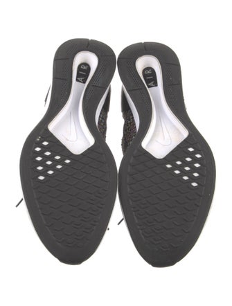 Nike Printed Athletic Sneakers