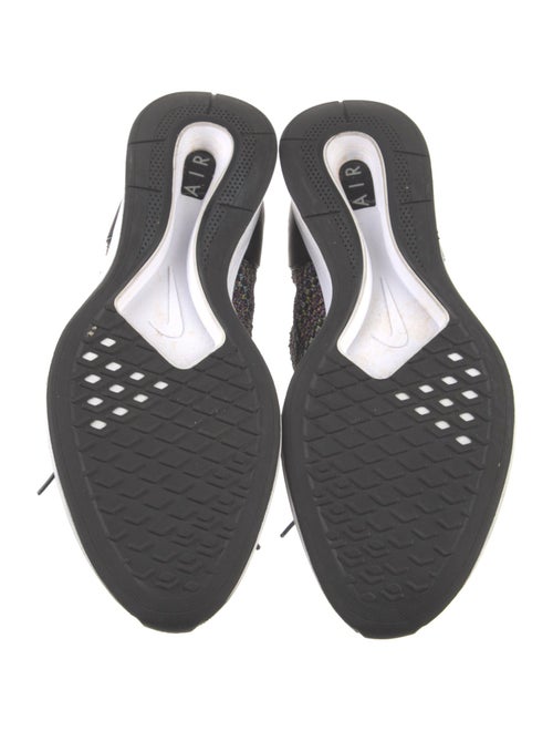 Nike Printed Athletic Sneakers