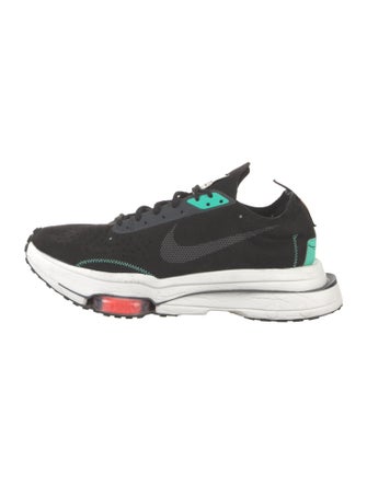 Nike Printed Athletic Sneakers