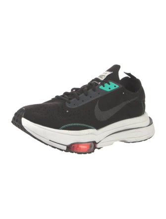 Nike Printed Athletic Sneakers