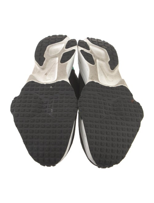 Nike Printed Athletic Sneakers