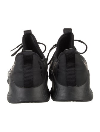 Nike Athletic Sneakers