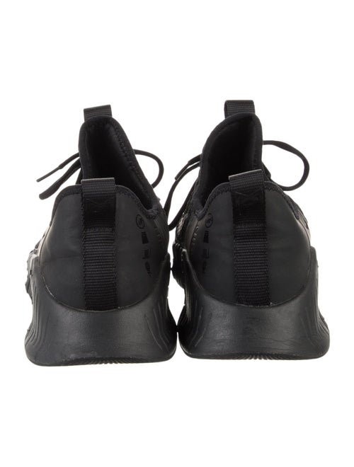 Nike Athletic Sneakers