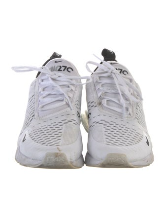 Nike Printed Sneakers