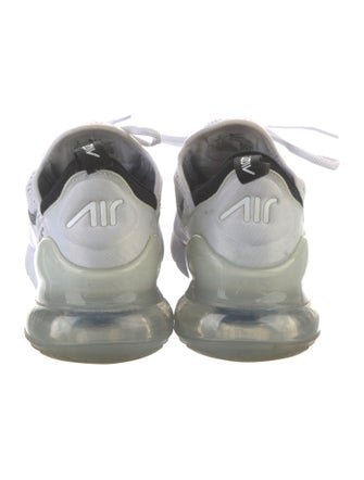 Nike Printed Sneakers