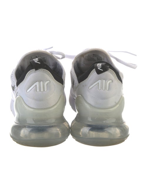 Nike Printed Sneakers