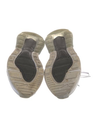 Nike Printed Sneakers