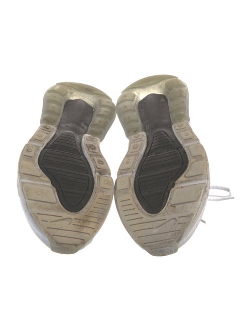 Nike Printed Sneakers